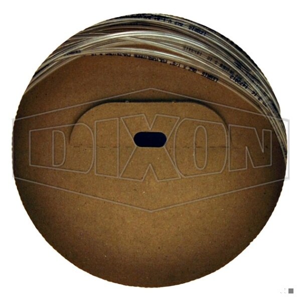 Legris by  Tubing, 0.216 ID x 5/16 OD x 100 ft L x 0.049 in Thick Wall, Polyurethane, Domestic